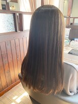 TJ天気予報 ルルル&nbsp;☆ベージュブラウン☆