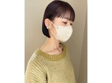 ヌー(Noeud.)