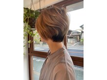 アトリエトゥッティー(atelier tutti)