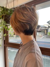 アトリエトゥッティー(atelier tutti)