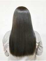 トラ(TORA)&nbsp;☆美髪ストレート☆