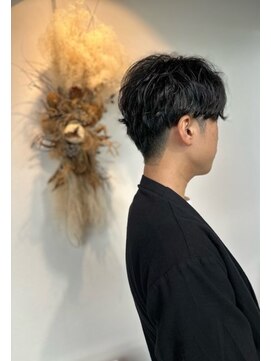 ネネン(Nennen) メンズカジュアル