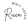 リッカ(Ricca)のお店ロゴ