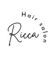 Ricca