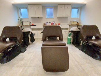 ARK from INFINI【アーク】