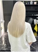【◎甘くてカワイイ◎】大人愛され《ホワイトミルクティー》