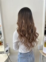 クラナ(clana)&nbsp;エクステ