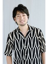 バレットプラス 銀座(VALETTE+)&nbsp;大浜 永光