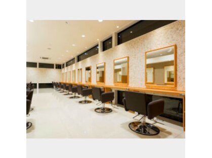 アクセスムーン 宇都宮鶴田店(Access Moon)の写真