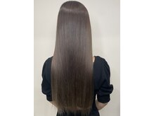 ヘアーデザイン ジェルム(Hair Design germe)