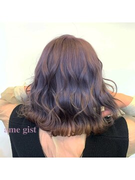 クラナ(clana) 那覇店/clana/沖縄美容室/プルエクステ