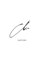 アイドットプラスサッポロ 札幌(i.+SAPPORO) i.+ SAPPORO
