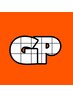 【☆OPEN記念☆】カット×クイックSPA 