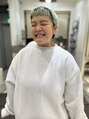トムキャット(TOM CAT) 本木 幸江