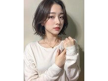 ピフデザイン(pifdesign)