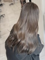 オットット(OttottO)&nbsp;赤み消しmilk chocolat