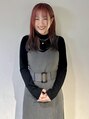 ナチュラル 池袋店(Natural) 菜由 