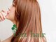 ルースヘアー(Luz hair)の写真