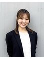 ザザ 高田馬場(ZA/ZA) 草柳 円