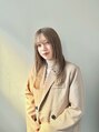ケンジ 横須賀中央(KENJE) YUZU 