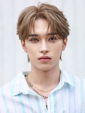 オーシャントーキョー 大阪(OCEAN TOKYO) ネオカルマハイショート