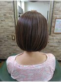 Hair.studio.angelica