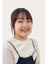 バースデイ 昭島店(Birthday)&nbsp;林部 