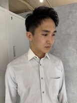 モク(mok)&nbsp;ビジネスショート