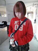 グリフィカ(grifica)&nbsp;ブロックカラー