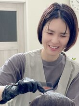 ライナスビューティサロン(Linus beauty salon)