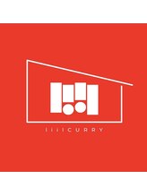 気取らず、でも忘れられない一皿。