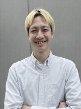 カルテット(Quartetto)&nbsp;KOUSEI 【八王子】