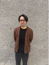 レコルト(recolto)&nbsp;中野 貴裕