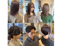 ディアバースデー(Dear Birthday)