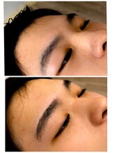 シュンギクヘアステイション(SHUNGIQ=HAIR STATION)