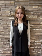 ウィル 都島店(WiLL)&nbsp;蓮田 葵