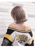 ペールピンクパール
