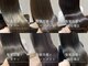 ロコヘアー(Locohair)の写真