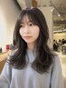 【Aujuaソムリエが選ぶ】Aujua4stepシステムトリートメント ¥9900→¥6600