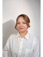 ヒロギンザ 恵比寿店(HIRO GINZA) 天野愛子 恵比寿広尾