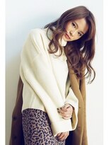 ディシェーレアスト(die-Schere Ast)&nbsp;【die Schere Ast　上大岡】　クラシカルモード×スポンテニアス