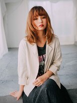 プロデュース 古淵店(Produce)&nbsp;ヘルシーレイヤー【古淵/相模原】