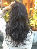 メリー(merry craftsman's factory) カーキアッシュベージュ アッシュブラウンka