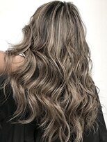 エスアイ(S.i)&nbsp;ハイトーンカラー［五条駅/京都駅/七条駅/四条駅/烏丸駅］