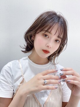 フリティ 大阪西梅田店(friity) イン5