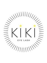 アイズ 渋沢(AIZU) KIKI eyelash