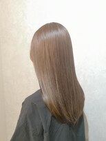 ウィスプ 赤羽店(wisp)&nbsp;アッシュブラウン