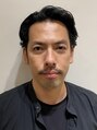 ルユイット(Le huit) 児玉 恭典