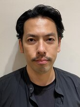 ルユイット(Le huit) 児玉 恭典