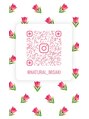 ナチュラル グロー 仙台駅前店(Natural grow)&nbsp;Instagramも、　随時更新しております.:*@natural_misaki